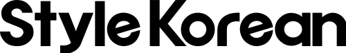 StyleKorean