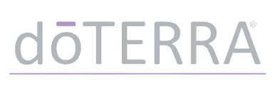 Doterra