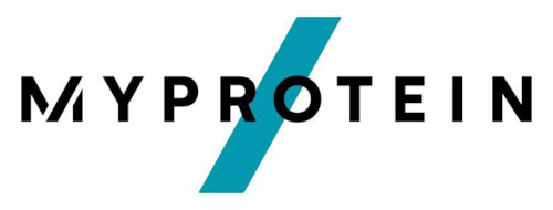 MyProtein
